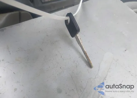 1998 Ford Windstar Gl/Limited/Lx z USA, uszkodzony, nr VIN 2FMZA5146WBC47027